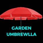 Garden Umbrella Manufacturers Company Profile Picture