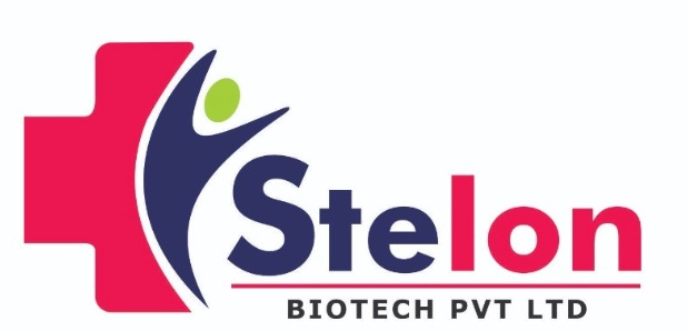 Stelon Biotech: Dermatology Leaders in India