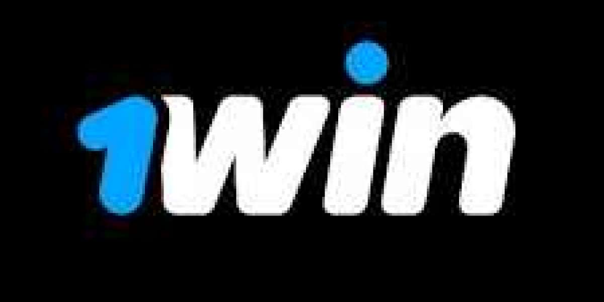 1win casino - слоты онлайн и ставки на спорт в одном месте