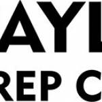 Payless Prep Center profile picture