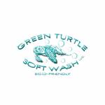 Green Turtle Soft Wash Profile Picture