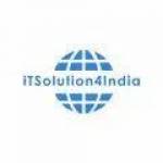ITsolutions 4ndia Profile Picture