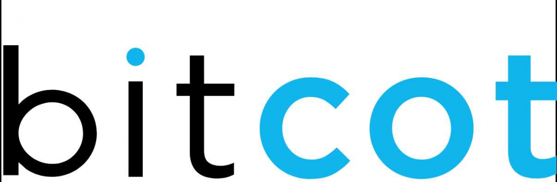 Bitcot Inc Cover Image