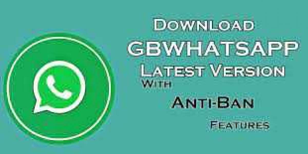 Enhance Your Messaging Game: Top GB WhatsApp Features You Should Explore
