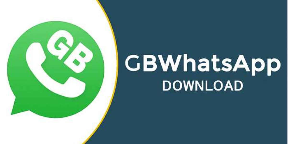 Unraveling the Mysteries of GB WhatsApp: A Comprehensive Guide