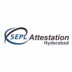 Superb Enterprises Hyderabad Profile Picture