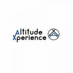 Altitude Experience Profile Picture