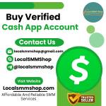 cash app account Profile Picture