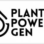 Plant Powered Gen Profile Picture
