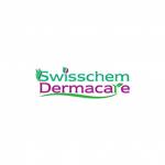 Swisschem Dermacare Profile Picture