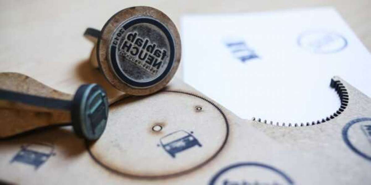 Unleashing Creativity with StampJam: Your Ultimate Online Stamp Maker
