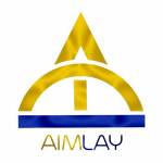 Aimlay Educational Services Profile Picture