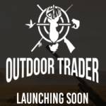 outdoortrader app Profile Picture