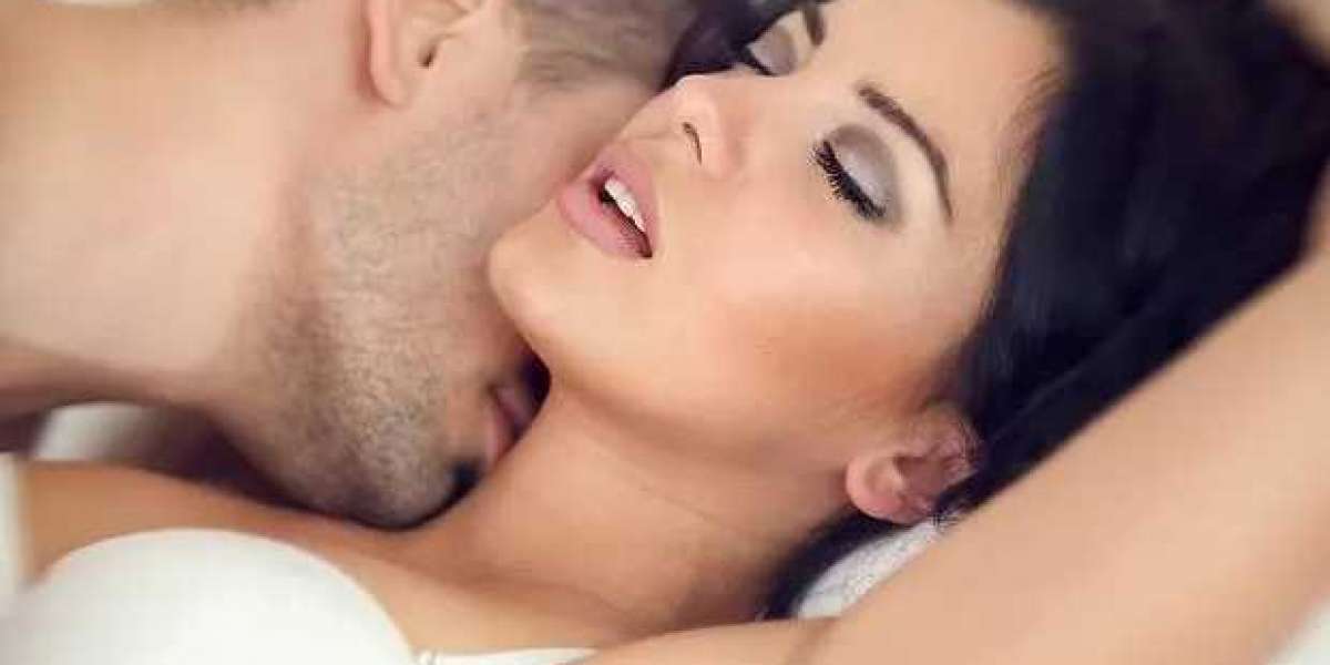 Noxitril Male Enhancement Reviews - Increases the Sexual Life! Order Now
