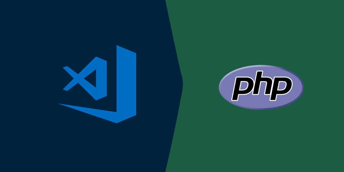 Panduan Lengkap Cara Ngoding PHP di Visual Studio Code