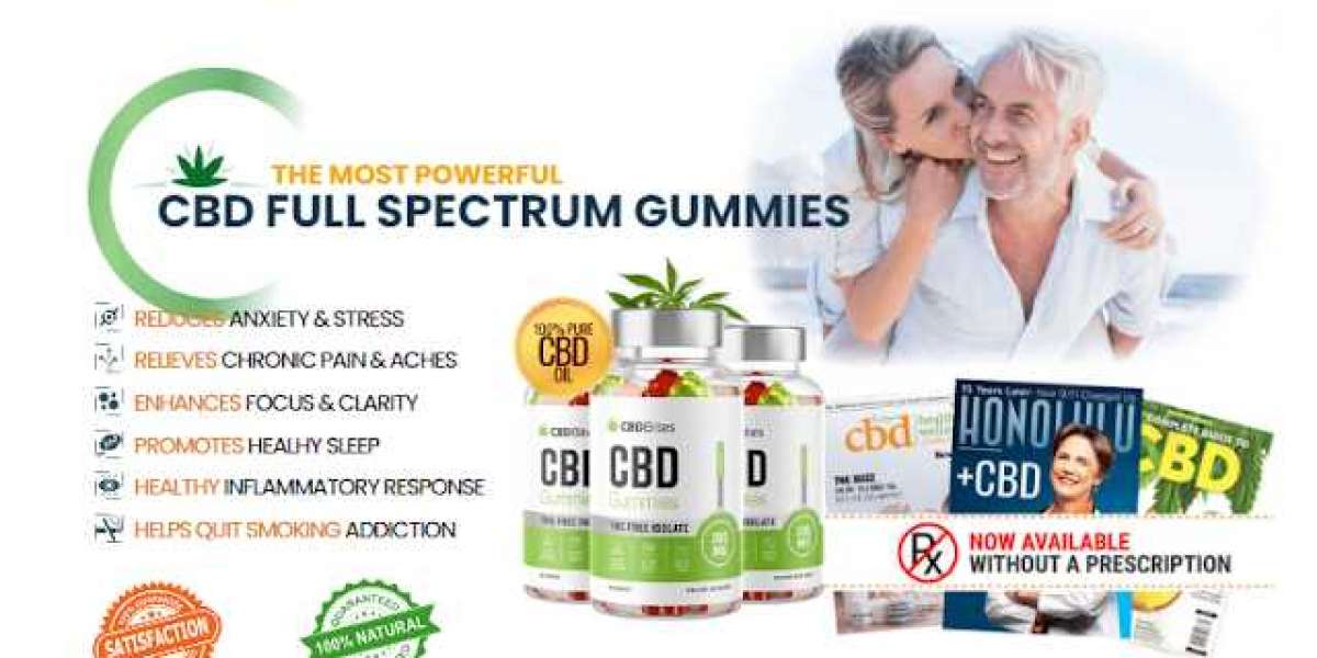 CBDBites CBD Gummies Cost: Reduce Pain and Inflammation Naturally