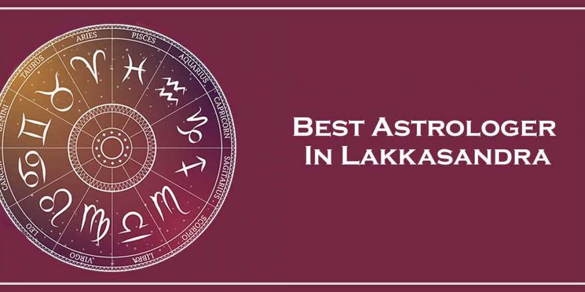 Best Astrologer in Lakkasandra | Famous Astrologer in Lakkasandra