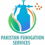 Pakistan Pakistan Fumigation Services Profile Picture