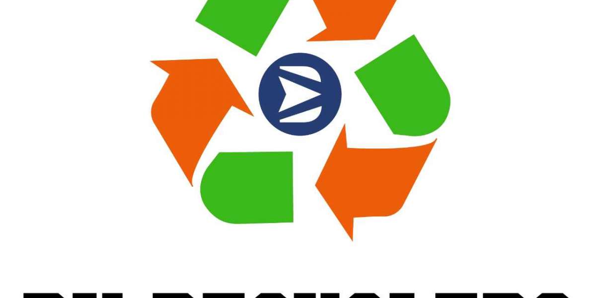 WHY E WASTE RECYCLING IS IMPORTANT