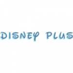 Disney Plus Profile Picture