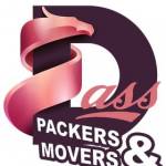 dasspackers movers profile picture