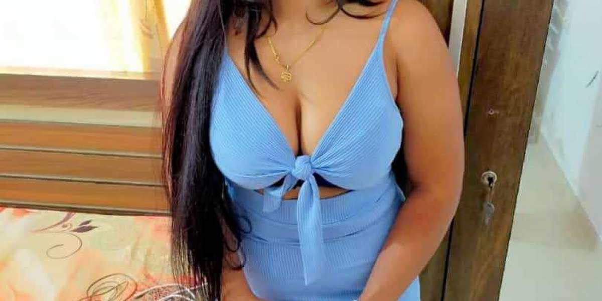 Independent Call Girls Noida