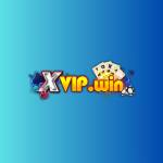 Xvip Win Profile Picture