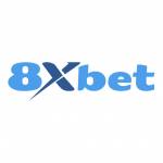 8Xbet Soccer Profile Picture
