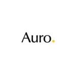 Auro Coffee Profile Picture