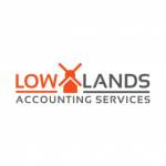 LowLands Accounting Services Russia Profile Picture