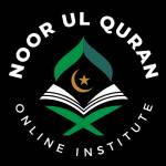 Noor Quran Profile Picture