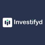 investifyd Ahmedabad Profile Picture