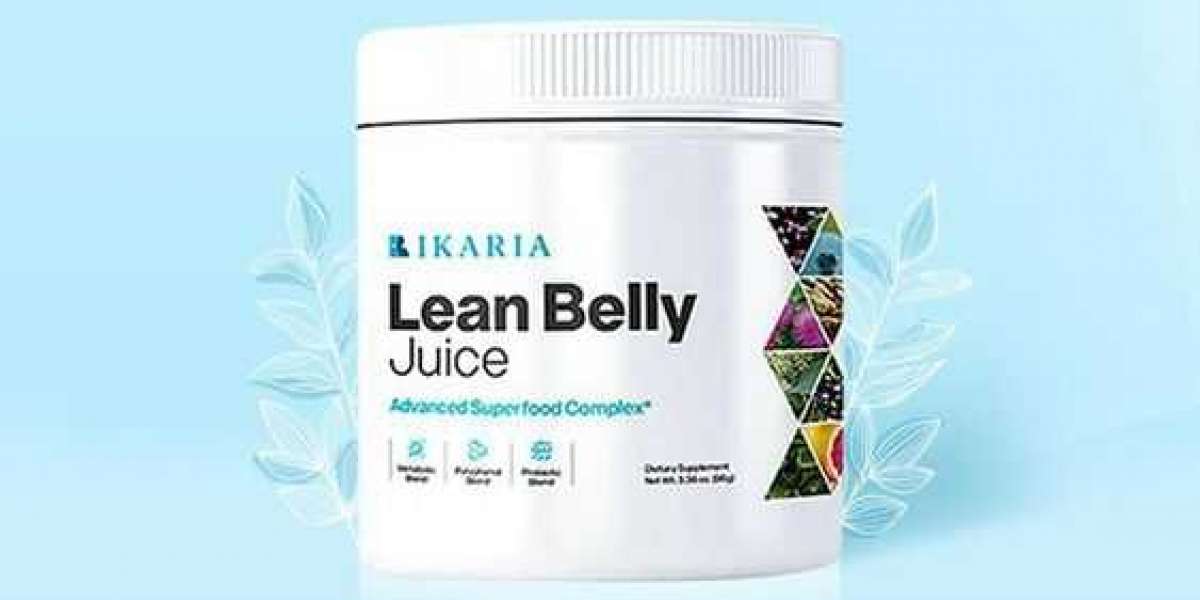 9Ikaria Lean Belly Juice Review Poll of the Day