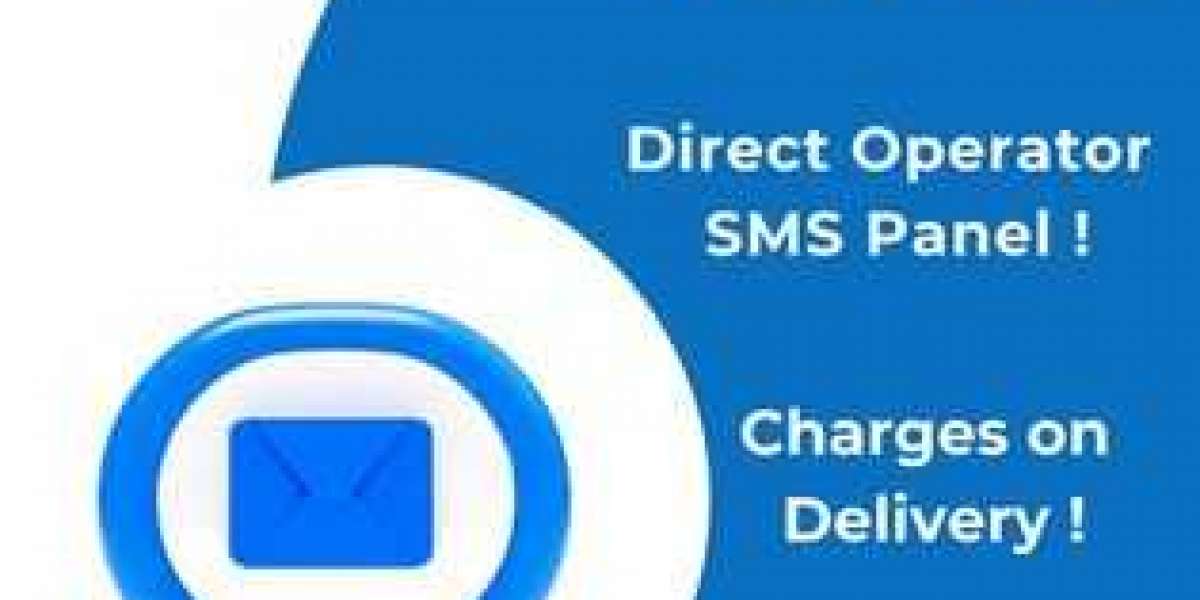 Ensuring DLT Compliance: Best Practices for Bulk SMS Marketers