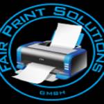 Fair Print Solutions Profile Picture