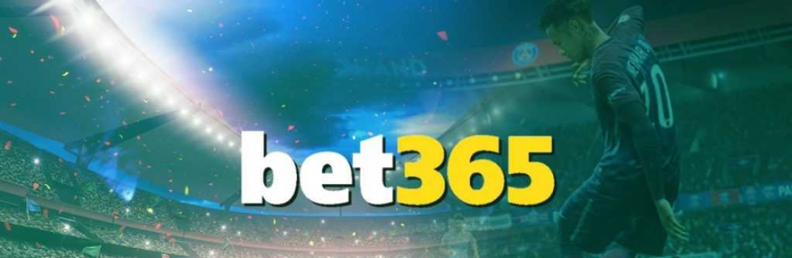 Bet365 Betting Cover Image