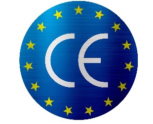 CE Sertifikası| CE Belgesi Sorgulama - IAS Türkiye