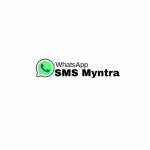 whatsappsmsmyntra Profile Picture