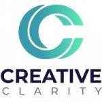 Creative Clarity Profile Picture