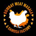 Bombay Meat Masala & Samosa Factory Profile Picture