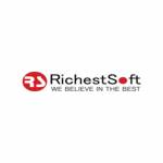 RichestSoftWeb Profile Picture