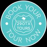 290 tx tours Profile Picture