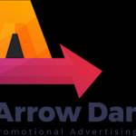Arrow Dancer Profile Picture