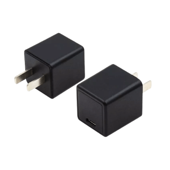 Medical Power Suply And Medical Power Adapter Manufacturer