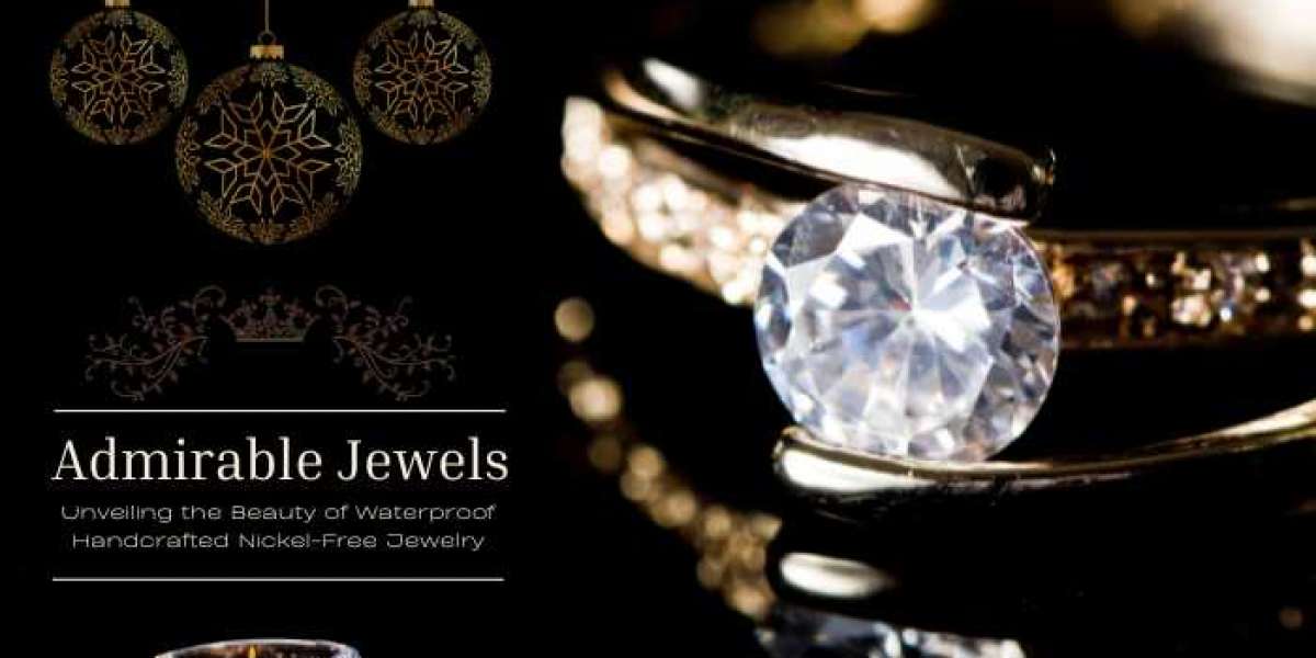 DIY Amethyst Birthstone Jewelry: Crafting Your Own February Gemstone Pieces