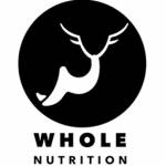 Whole Nutrition Profile Picture