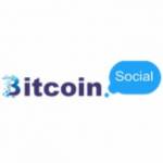 Bitcoin Social Profile Picture