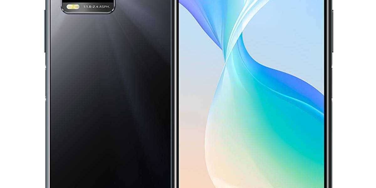 Unveiling the Unbeatable: Samsung Galaxy S23 Ultra Price in Pakistan