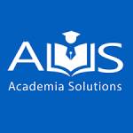 academiasolution Profile Picture