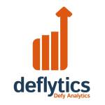 Deflytics Consulting Private Ltd profile picture